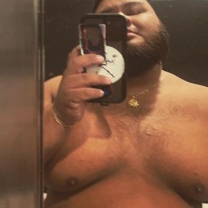 Meet your Posher, Edwin